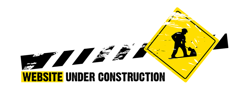 Веб разработка